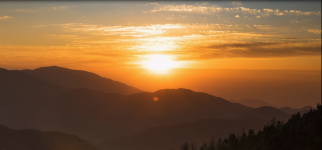 pp电子官方网站登录投资集团宣传片